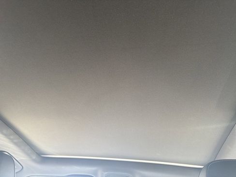 Used 2025 Audi Q7 3.0T Premium Plus image 39