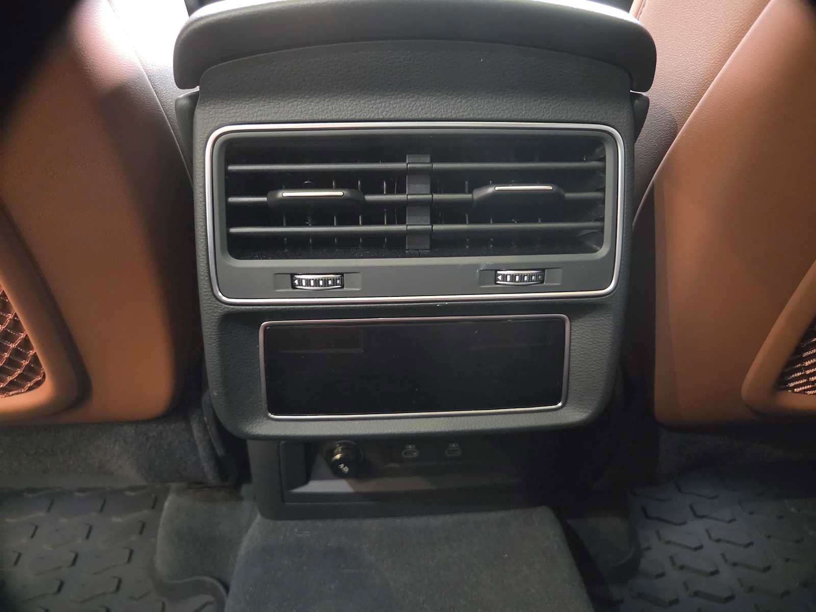 Certified 2026 Audi Q7 3.0T Premium Plus w/ Premium Plus Package AWD/4WD image 20