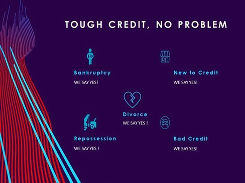 Used 2024 Chevrolet Traverse RS w/ LPO, Floor Liner Package image 7