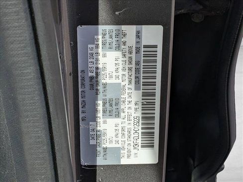 Used 2017 MAZDA CX-5 Grand Touring image 25