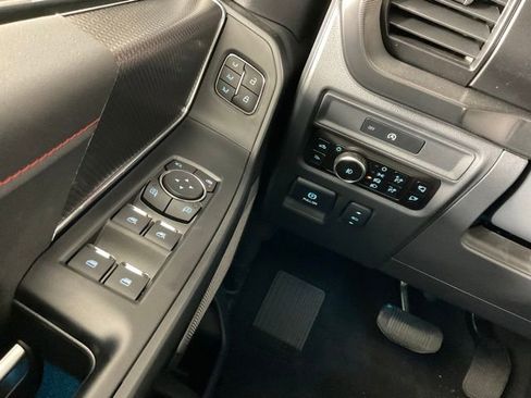 New 2025 Ford F150 Raptor image 19