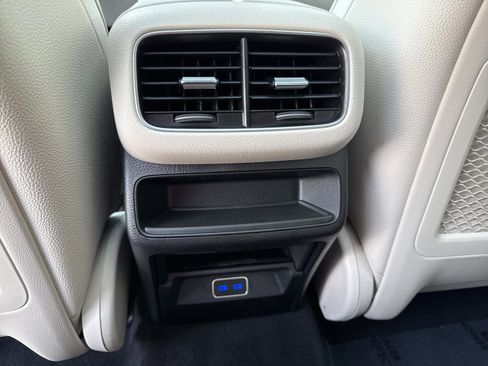 New 2026 Mercedes-Benz GLE 450 4MATIC image 19