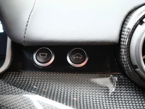 Certified 2015 Ferrari F12 Berlinetta image 26