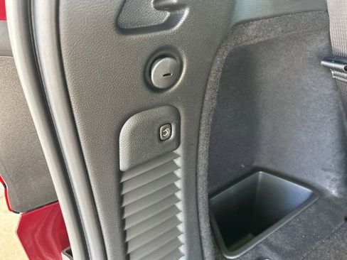 New 2026 Dodge Durango GT image 36