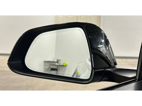 Used 2024 Tesla Model 3 Long Range image 35