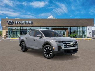 New 2026 Hyundai Santa Cruz SE AWD/4WD video 2