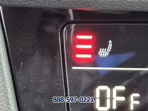 New 2026 Volkswagen Jetta Sport image 17