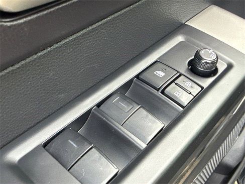 Used 2024 Toyota Tundra SR5 image 20