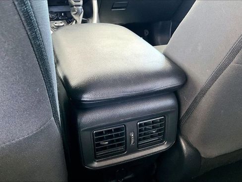 Used 2020 Toyota RAV4 LE w/ All Weather Liner Package image 10