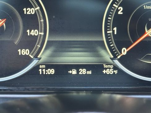 Used 2016 BMW 640i Gran Coupe w/ M Sport Edition RWD image 30