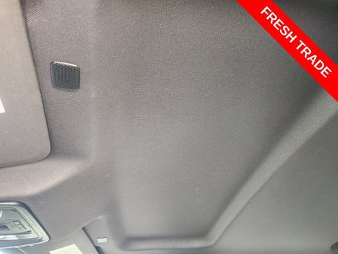 Used 2022 GMC Sierra 1500 AT4 w/ AT4 Premium Package AWD/4WD image 25