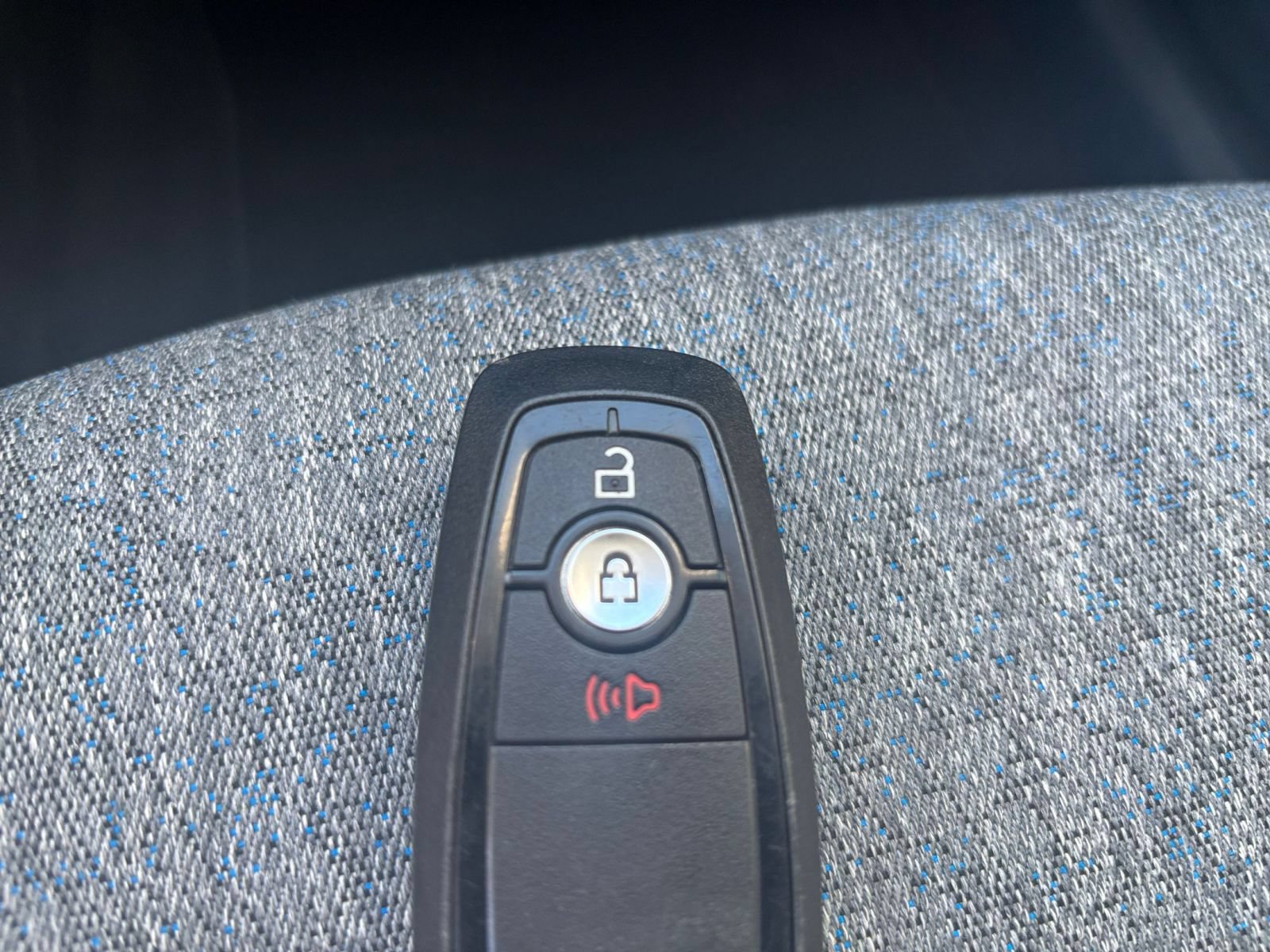 Used 2026 Ford Maverick XLT w/ Equipment Group 301A AWD/4WD image 18