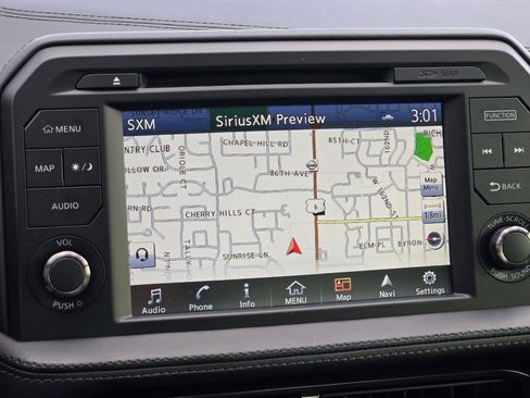 Used 2020 Nissan GT-R Premium image 22