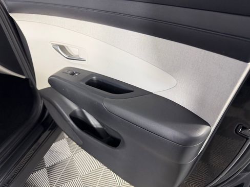 Used 2025 Hyundai Tucson SEL image 34