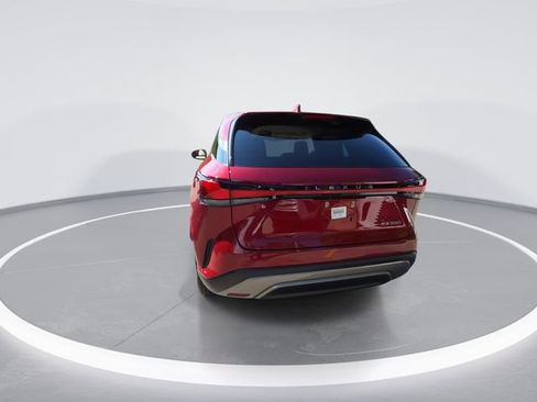 Used 2024 Lexus RX 350 FWD w/ Technology Package image 6