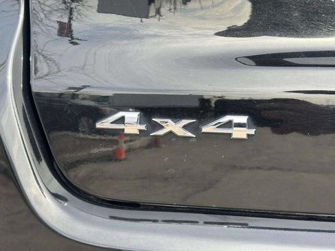 Used 2018 Jeep Compass Limited w/ Navigation Group image 37