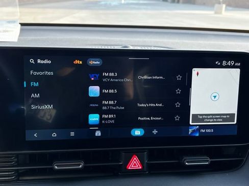 Used 2025 Hyundai Ioniq 5 N image 25