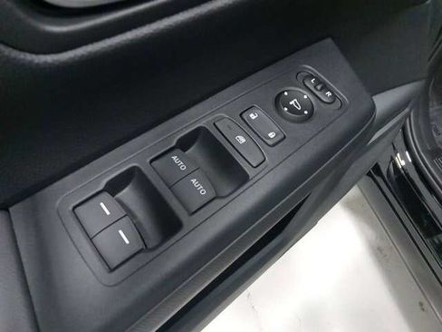 Used 2024 Honda CR-V Sport image 23