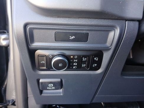 New 2026 Ford F150 XLT w/ Equipment Group 302A MID image 19