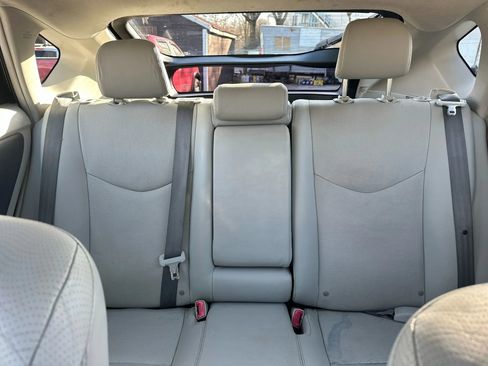 Used 2010 Toyota Prius Two image 34