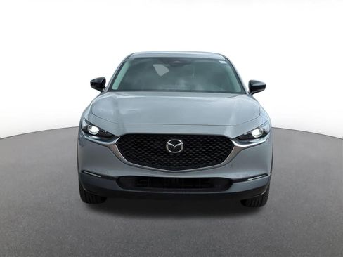 New 2026 MAZDA CX-30 AWD 2.5 S w/ Select Sport Pkg image 9