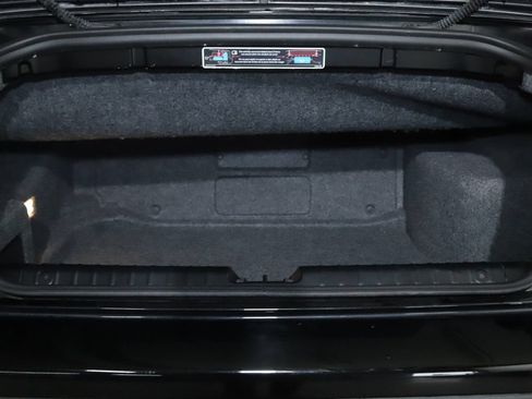 Used 2005 Saab 9-3 Linear FWD image 51