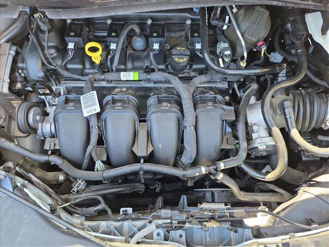 Used 2022 Ford Transit Connect XL FWD image 22