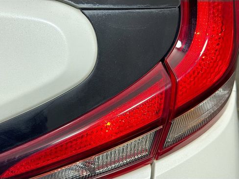 Used 2021 Kia Soul S image 30