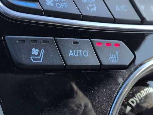 Used 2021 Acura RDX A-Spec image 21