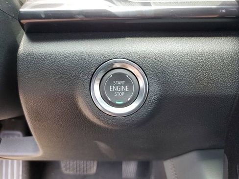 New 2026 GMC Terrain AT4 AWD/4WD image 24