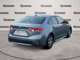 Used 2022 Toyota Corolla LE image 5