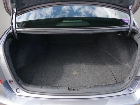 Used 2014 Honda Accord LX image 19