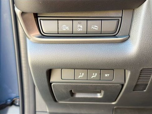 New 2026 MAZDA CX-30 AWD 2.5 S image 35