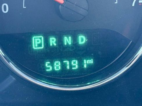 Used 2018 Jeep Wrangler Sport image 23