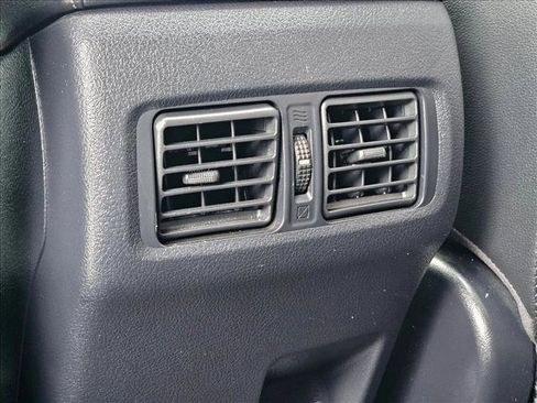 Used 2022 Toyota 4Runner SR5 Premium w/ Moonroof Package image 17