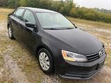 Used 2015 Volkswagen Jetta S image 5