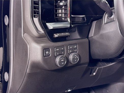 New 2026 Chevrolet Silverado 3500 High Country w/ High Country Premium Package AWD/4WD image 4
