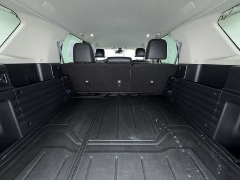 Used 2026 Honda Passport RTL image 19