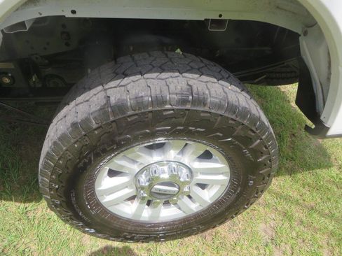 Used 2018 Ford F250 XLT AWD/4WD image 28