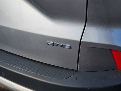 Used 2023 Ford Escape Active w/ Tech Pack #2 image 31