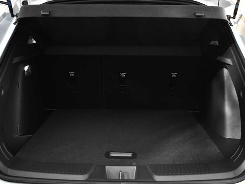 New 2026 Chevrolet Trax RS w/ Driver Confidence Package image 8