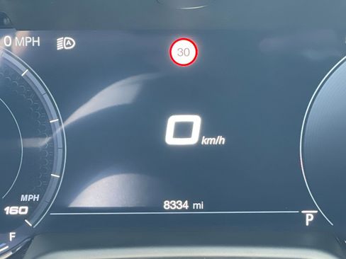 Used 2024 Dodge Hornet GT image 31