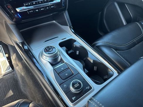 Used 2023 Ford Explorer ST w/ Equipment Group 401A image 15