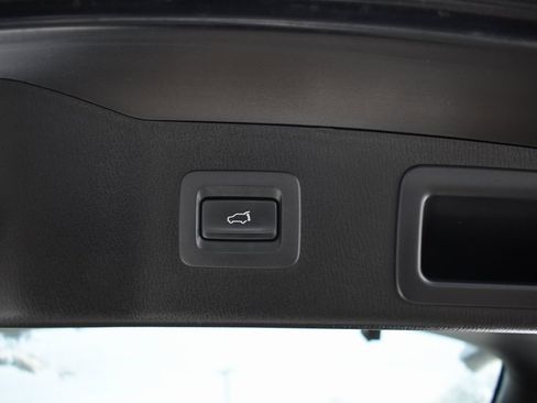 Used 2019 MAZDA CX-5 Grand Touring image 10