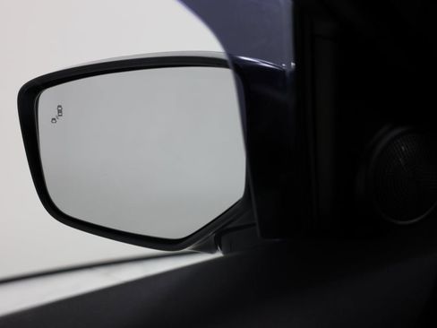 Used 2022 Acura ILX image 15