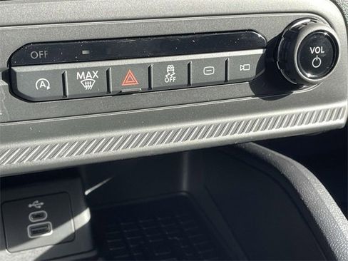 New 2025 Ford Bronco Sport Big Bend image 9