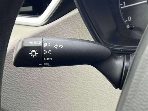 Certified 2023 Toyota Corolla LE image 25