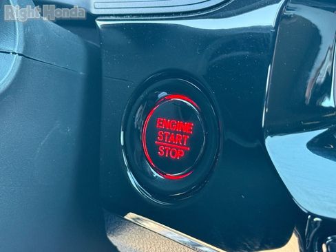 Used 2026 Honda Civic Sport image 25