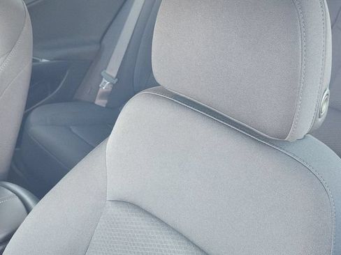Used 2023 Chevrolet Malibu LT w/ Sport Edition FWD image 20