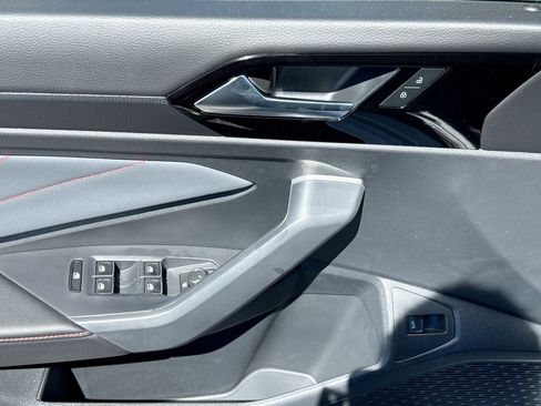 New 2026 Volkswagen Jetta GLI Autobahn FWD image 15